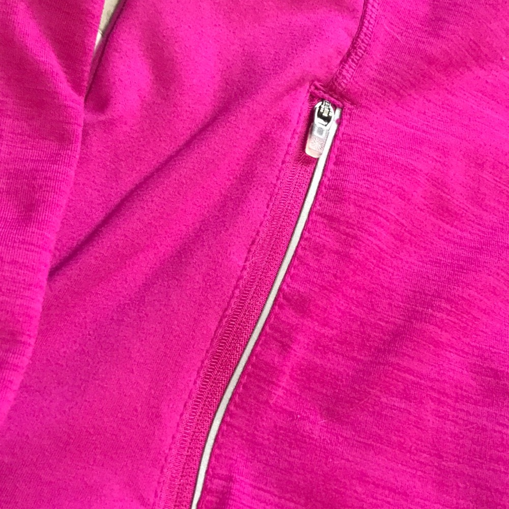 ZIP-UP - Picture 4 of 8